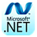 .net framework4.0 v4.0.30319