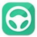 元貝駕考 v2.3.6