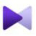 KMPlayer v3.9.1