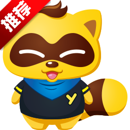 YY語音多開版 v8.72.01