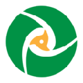 PDFSam v4.2.6 中文綠色版