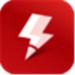 閃電pdf編輯器 v3.2.7