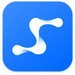 思創(chuàng)腦圖 v1.0.3