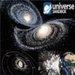 宇宙沙盤2 v2.7.0