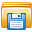 FileGee v10.3.9.0 免費(fèi)綠色版