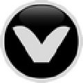 開貝影擎 v3.6 破解版