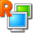 Radmin遠(yuǎn)程控制軟件 v3.5 破解版