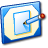 虛擬桌面精靈 v1.3 綠色版更新