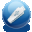 金士頓U盤修復(fù)工具 1.3 綠色版