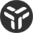 uTools(萬能桌面工具) v3.3.0官方版