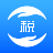 陜西省自然人電子稅務(wù)局扣繳端 v3.1.130官方版