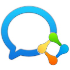 企業(yè)微信電腦版 V3.1.16