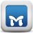 xmlbar視頻下載器 v8.7 綠色版