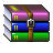 WinRAR v5.9.2 中文版