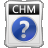 CHM Viewer v1.3 免費(fèi)綠色版