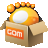 GOM Player v2.3.88.5358 免費版