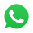 WhatsApp 64位中文版 v3.3電腦版（暫未上線）
