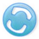 USBCleaner v6.2 綠色版