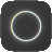 潑辣修圖Polarr For Windows v5.2高級破解版