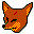 Visual FoxPro 9.0 綠色漢化版