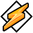 Winamp v5.07 中文版下載