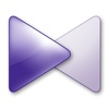 KMPlayer v4.2.3.46 官方免費版
