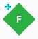 Fiddler v5.3 綠色破解版