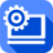 聯(lián)想驅(qū)動(dòng)管理官方版 V2.9.0719.1104