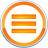 3DMark 11 v1.0.7.0 破解版