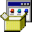 MSXML v6.10.2129.0 官方版