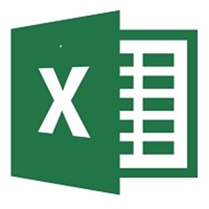 正式報價單模板 v2.0免費版