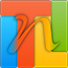 NTLite v3.0綠色版一鍵自動(dòng)封裝系統(tǒng)