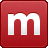 Txt2Mobi v2.1 免費綠色版