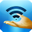 魔方WiFi助手 v1.0.9.2 綠色版