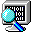 WinDbg v10.0.29041.1 官方版