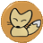FoxFlashPlayer v4.95 中文版