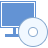 OpenSSL v1.1 官方版源碼庫