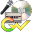 GoldWave v5.70.3.0 綠色破解版本