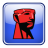 Kingston Format Utility v5.1b 綠色漢化版