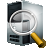 DriverEasy Portable