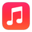 MusicTools 1.9.6.8 綠色版