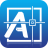 風(fēng)云CAD編輯器 v2.0.2 完整版