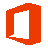 Office Tool Plus 9.0.3.7 綠色版