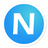 Neat Reader v6.0 高質(zhì)量ePub閱讀器 綠色版