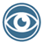 Steelray Project Viewer v5.3 綠色版