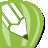 CorelDraw X4 SP2精簡(jiǎn)版(親測(cè)可用) v14.0綠色精簡(jiǎn)版