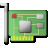 GPU-Z漢化版 v2.52.0中文版
