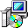 三星手機USB驅(qū)動官方版 v2.0