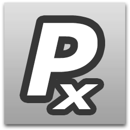 PixPlant 3.2 無(wú)縫貼圖生成器 漢化版