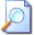 Everything文件搜索工具 v3.6綠色漢化版